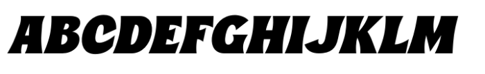 Scollar Italic Font