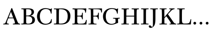 fontPreview