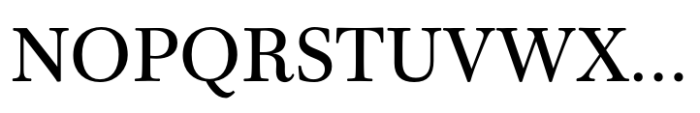 fontPreview