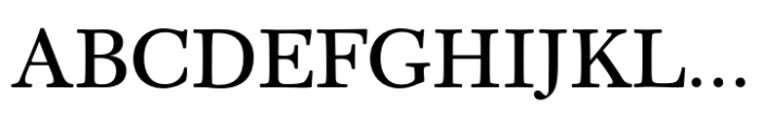 fontPreview
