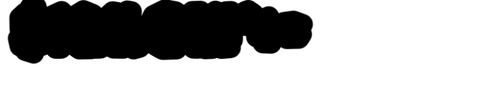 fontPreview