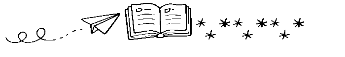 Scribble Chaos Doodles Font UPPERCASE