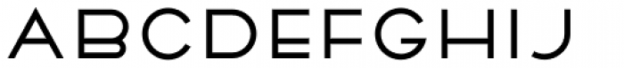 Scripta Gothic Font LOWERCASE