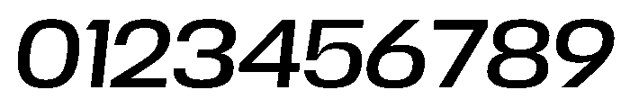 Scale Notfordesktopuse Instance 157be7fa Font OTHER CHARS