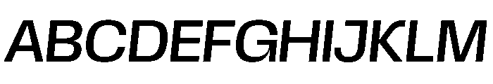 Scale Notfordesktopuse Instance 157be7fa Font UPPERCASE