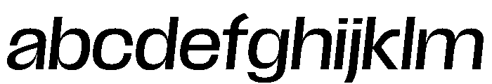 Scale Notfordesktopuse Instance 157be7fa FONT