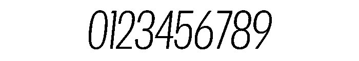 Scale Notfordesktopuse Instance B9943465 Font OTHER CHARS