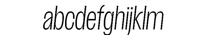 Scale Notfordesktopuse Instance B9943465 FONT