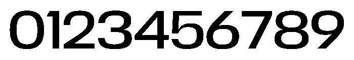 Scale Notfordesktopuse Instance E5c3efa4 Font OTHER CHARS