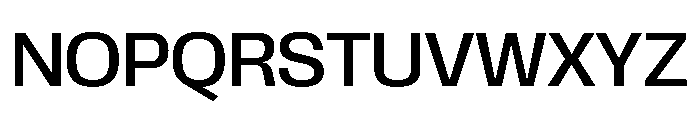 Scale Notfordesktopuse Instance E5c3efa4 Font UPPERCASE