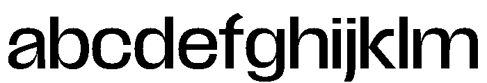Scale Notfordesktopuse Instance E5c3efa4 FONT