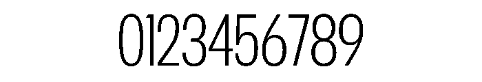Scale Notfordesktopuse Instance Font OTHER CHARS