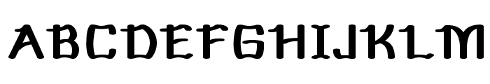 fontPreview