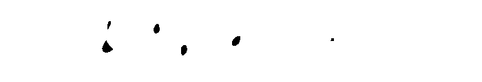 Scandiebox Pen Bold Counters Font OTHER CHARS