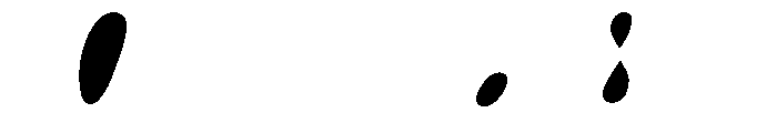 Scandiebox Script Counter Font OTHER CHARS