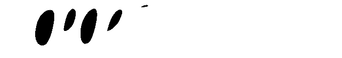Scandiebox Script Counter Font UPPERCASE