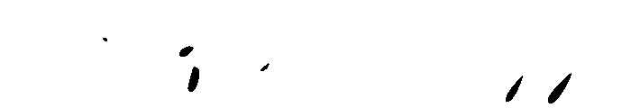 Scandiebox Script Counter Font LOWERCASE