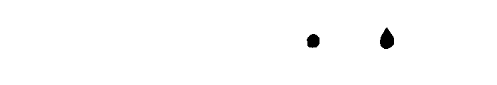 Scandiebox Script Counters Font OTHER CHARS
