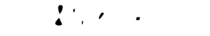 Scandiebox Script Counters Font OTHER CHARS
