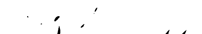 Scandiebox Script Counters Font LOWERCASE