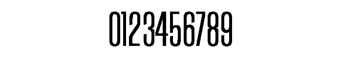 Schindler Book Font OTHER CHARS