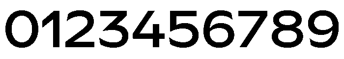 Sculpin Medium Font OTHER CHARS