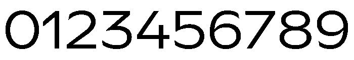 Sculpin Regular Font OTHER CHARS