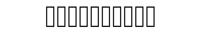 fontPreview
