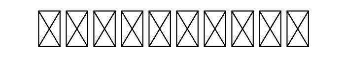fontPreview