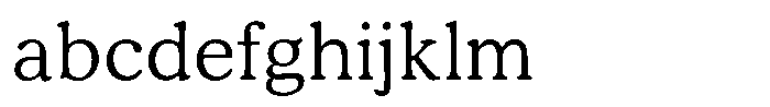 SDInumaru Kibikaisho Edu W3 FONT