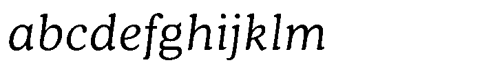 SDKijimatu Kibigyosho Edu W3 FONT
