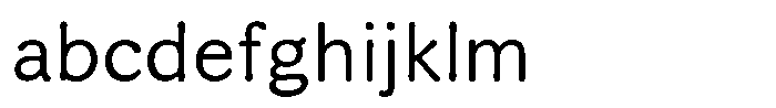 SDSarumaru Kibireisho Edu W3 FONT