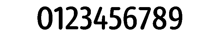 Segoe Marker Medium Font OTHER CHARS