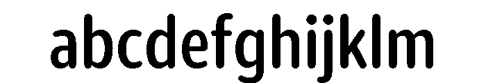 Segoe Marker Medium FONT