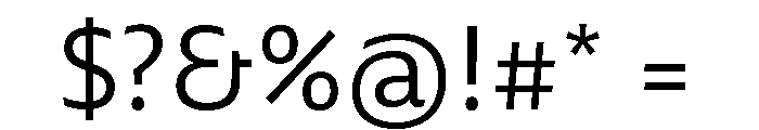 Segoe Ui Historic Extra Light Font OTHER CHARS