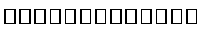 Segoe Ui Historic Regular FONT