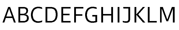 Segoe Ui Symbol Extra Light Font UPPERCASE