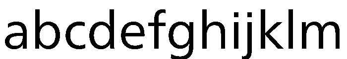 Segoe Ui Symbol Light FONT
