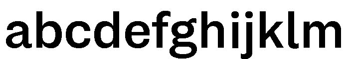 Setar XS SemiBold FONT