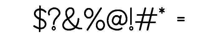 SEASON GARLAND Script Font OTHER CHARS