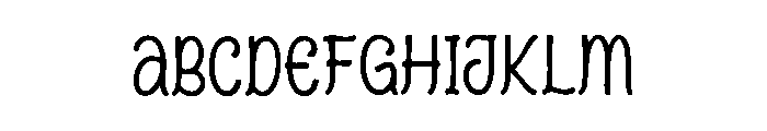 Seance FONT