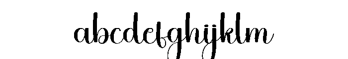 Seasalt FONT