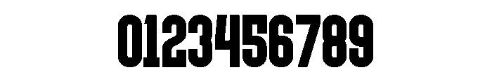 Seashell Regular Font OTHER CHARS