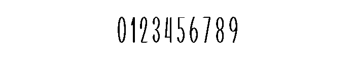 Season Beach Font OTHER CHARS