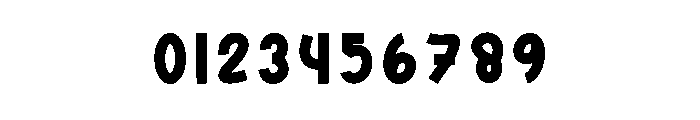 Season Charming Font OTHER CHARS