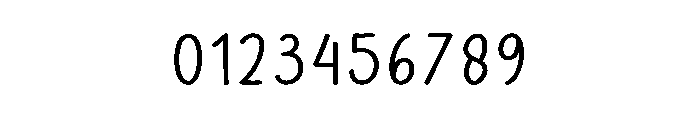 Season Grateful Font OTHER CHARS