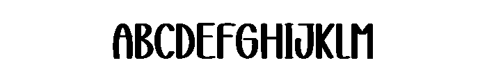 Seasone FONT