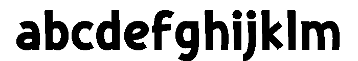 Secret Mother FONT