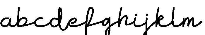 Sectro FONT
