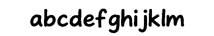 SefiatoCombios-Regular FONT